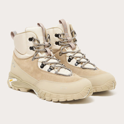 Oakley Men's Vertex Boots