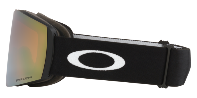 Oakley Fall Line L Snow Goggles