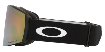 Oakley Fall Line L Snow Goggles