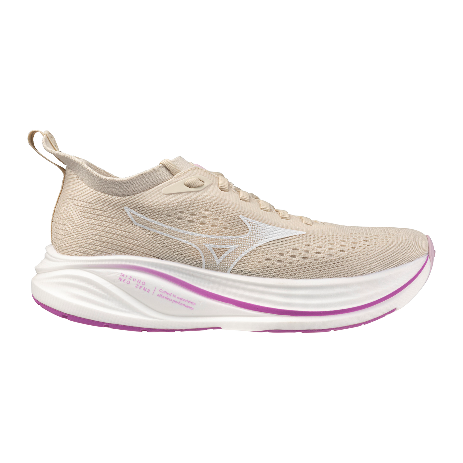 Mizuno Women's Neo Zen 2 Running Shoes