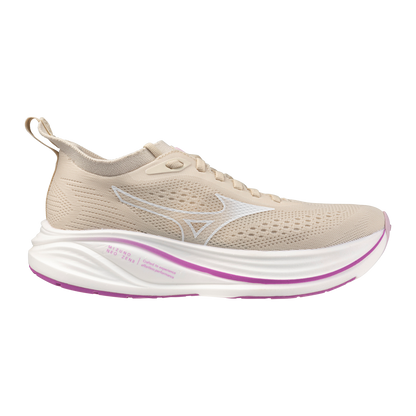 Mizuno Women's Neo Zen 2 Running Shoes