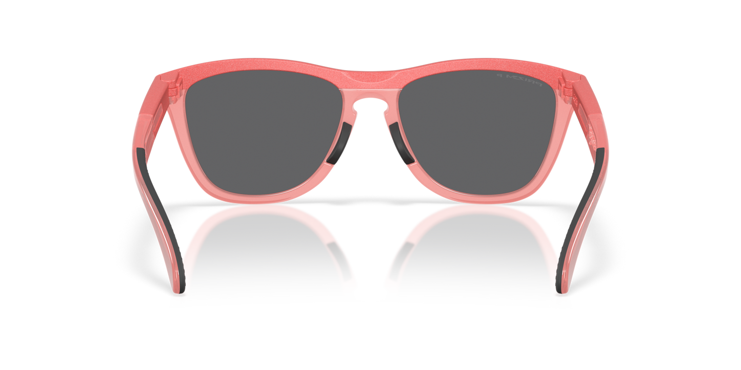 Oakley Frogskins Range Glasses