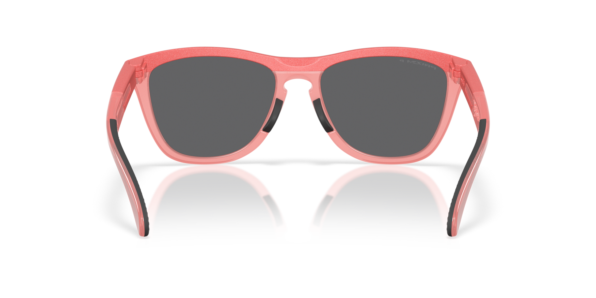 Oakley Frogskins Range Glasses