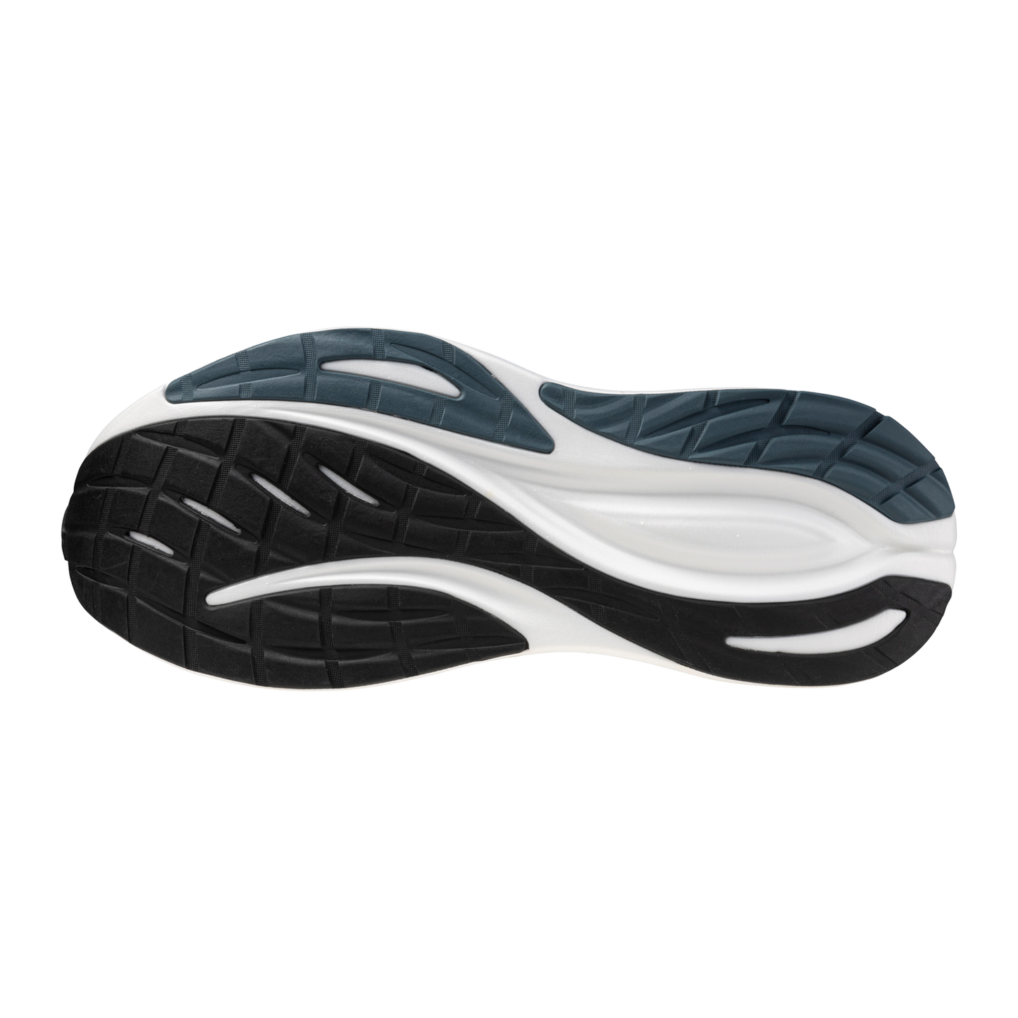 Mizuno Men's Neo Zen 2 Running Shoes