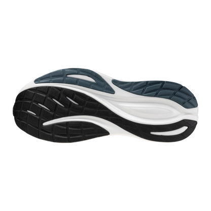 Mizuno Men's Neo Zen 2 Running Shoes