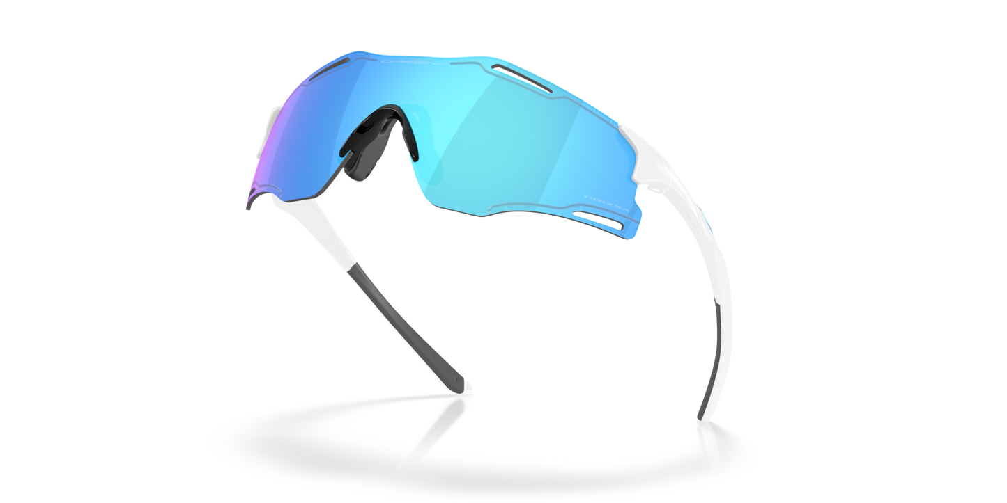 Oakley Cybr Zero Sunglasses