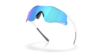 Oakley Cybr Zero Sunglasses