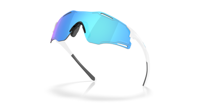Oakley Cybr Zero Sunglasses