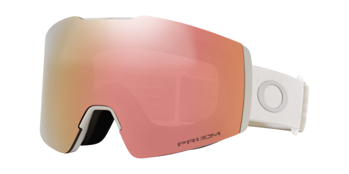 Oakley Fall Line M Snow Goggles