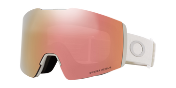 Oakley Fall Line M Snow Goggles