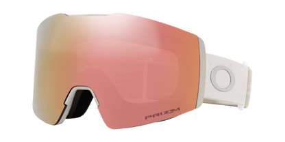 Oakley Fall Line M Snow Goggles