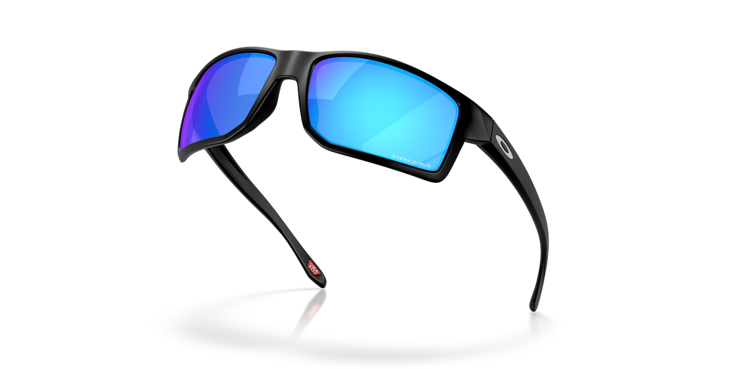Oakley Gibston XL Glasses