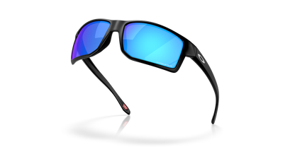 Oakley Gibston XL Glasses