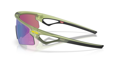 Oakley Sphaera Strike Sunglasses