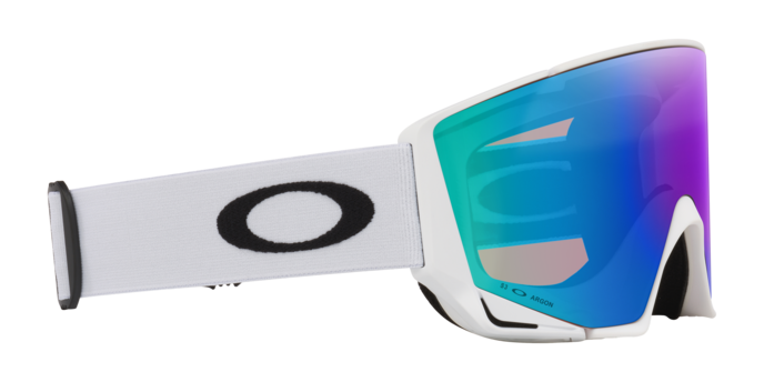 Oakley Flow Scape AF M Snow Goggles
