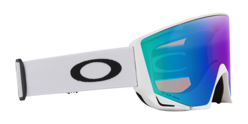Oakley Flow Scape AF M Snow Goggles