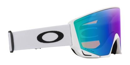 Oakley Flow Scape AF M Snow Goggles