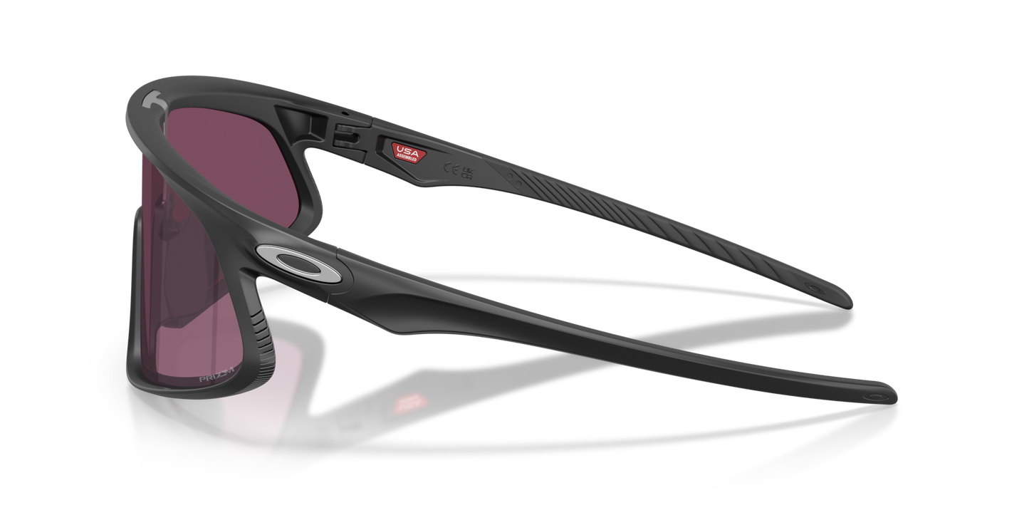 Oakley RSLV 141 Sunglasses