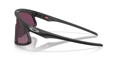 Oakley RSLV 141 Sunglasses