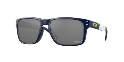Oakley Holbrook NFL Glasses