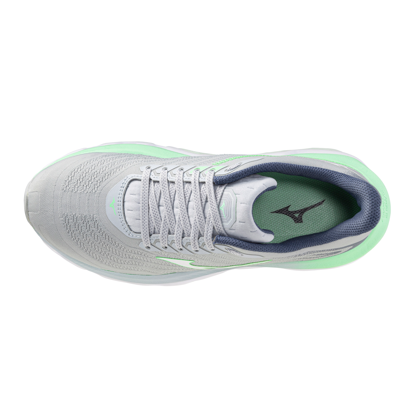 Mizuno Women's Wave Horizon 8 Running Shoes