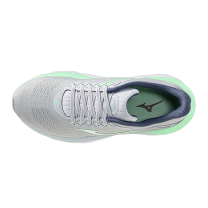 Mizuno Women's Wave Horizon 8 Running Shoes
