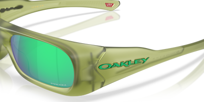 Oakley Permian Glasses