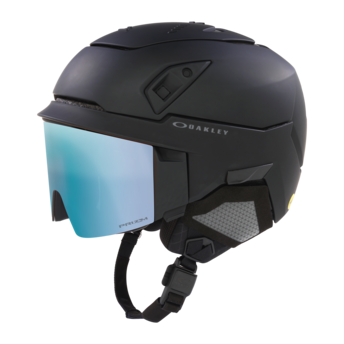 Oakley Mod7 Snow Helmet