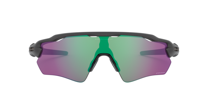 Oakley Radar EV Path Sunglasses