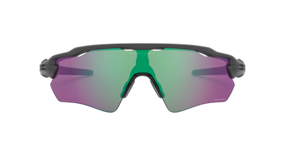 Oakley Radar EV Path Sunglasses