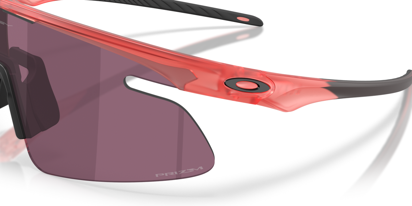 Oakley RSLV Lite Sunglasses
