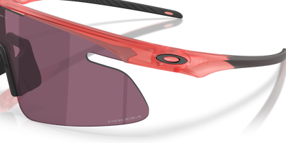 Oakley RSLV Lite Sunglasses