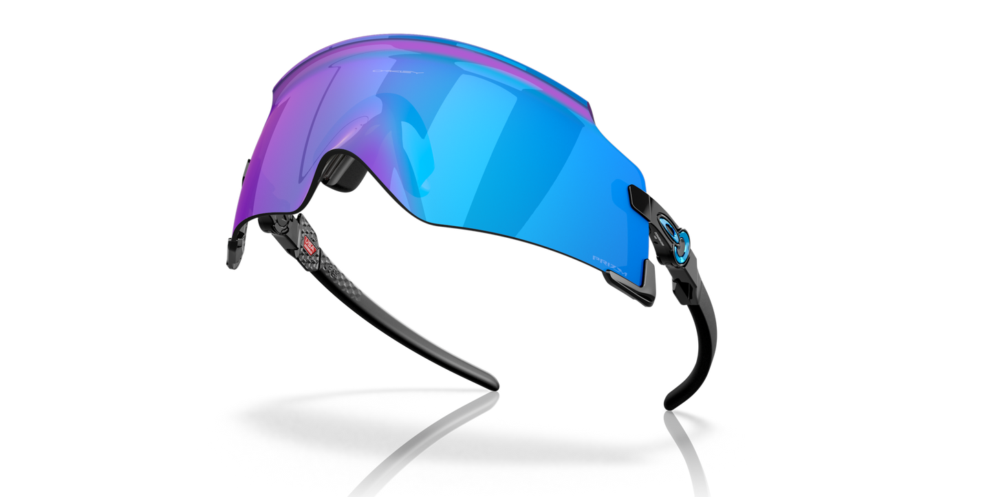 Oakley Kato Sunglasses