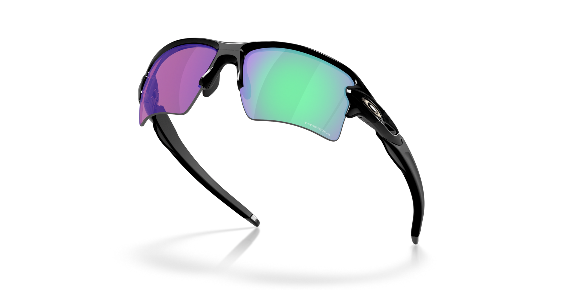 Oakley Flak 2.0 XXL Sunglasses