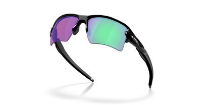 Oakley Flak 2.0 XXL Sunglasses