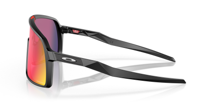 Oakley Sutro A Sunglasses
