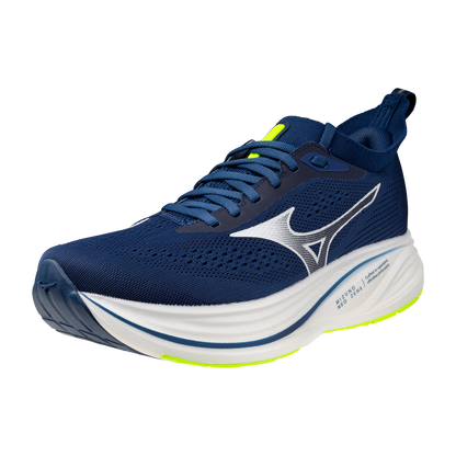 Mizuno Men's Neo Zen 2 Running Shoes