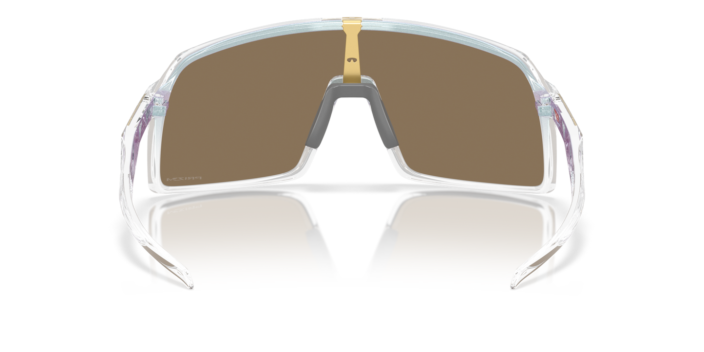 Oakley Sutro Sunglasses