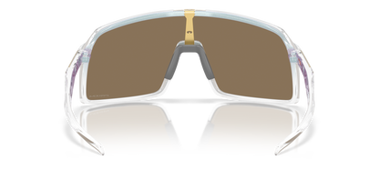 Oakley Sutro Sunglasses