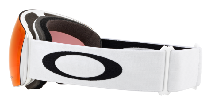 Oakley Flight Deck L Snow Goggles