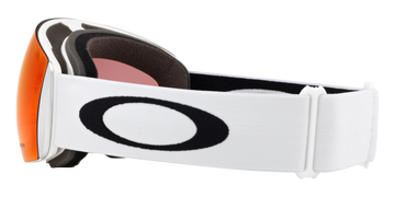 Oakley Flight Deck L Snow Goggles