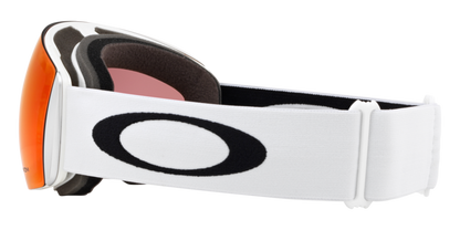 Oakley Flight Deck L Snow Goggles