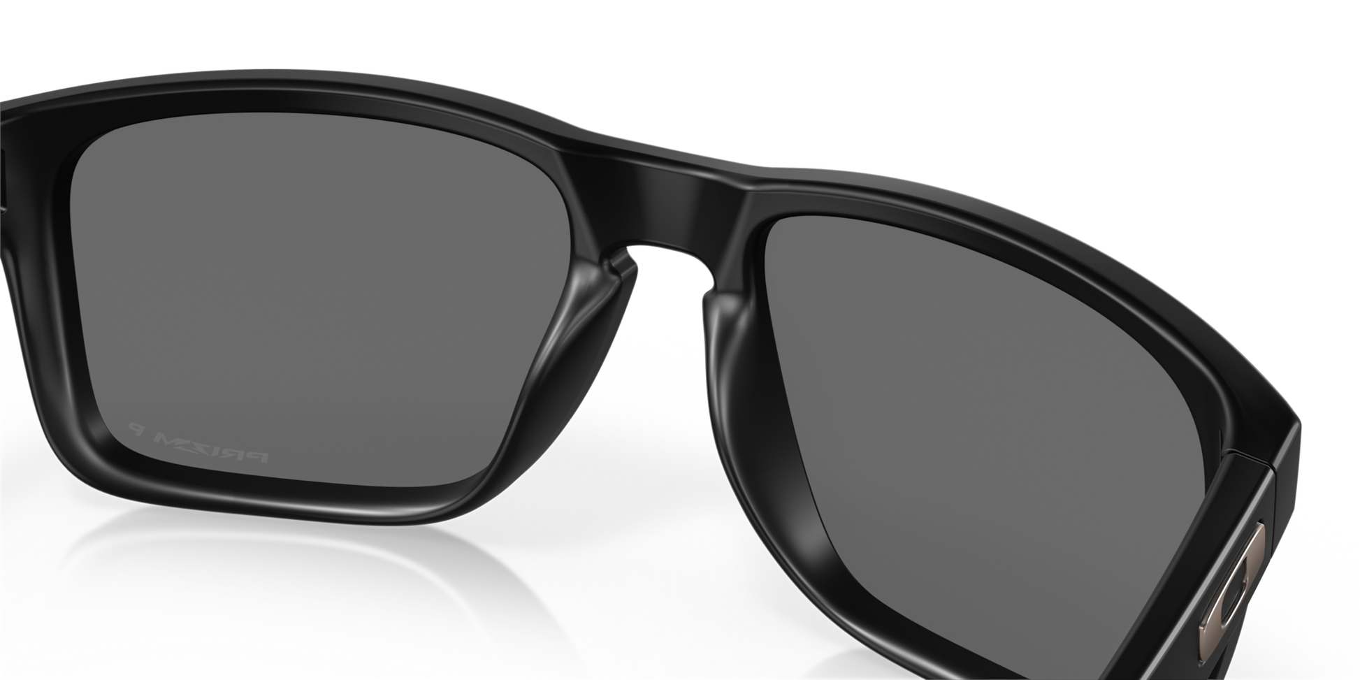 Oakley Holbrook XL Glasses