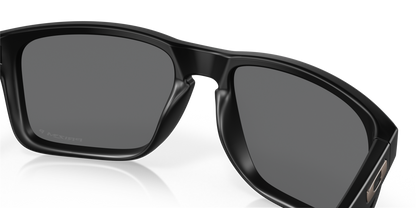 Oakley Holbrook XL Glasses