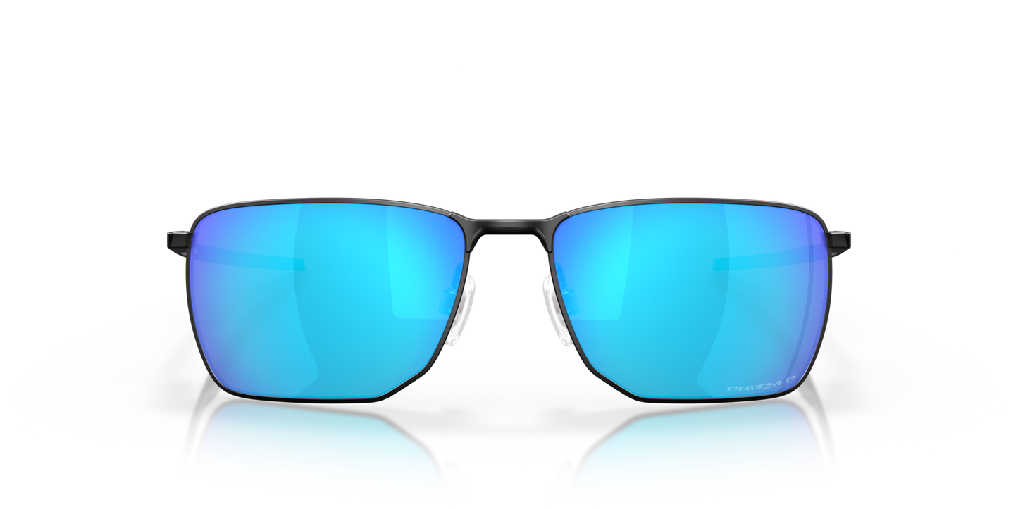 Oakley Ejector Glasses