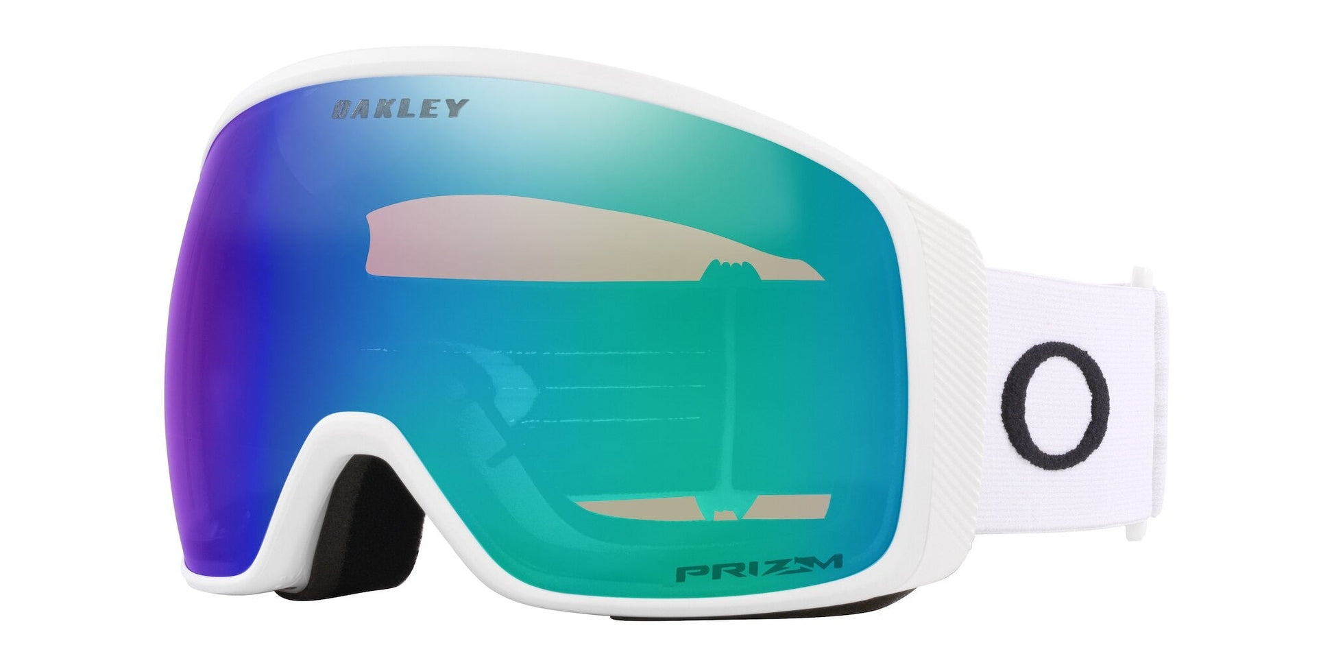 Oakley Flight Tracker L Snow Goggles