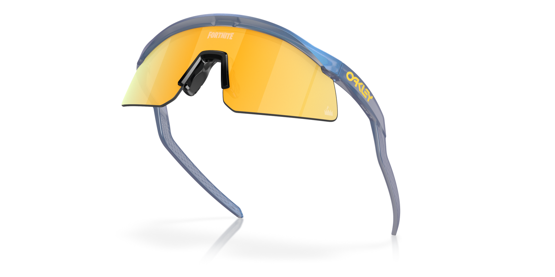 Oakley Hydra Glasses