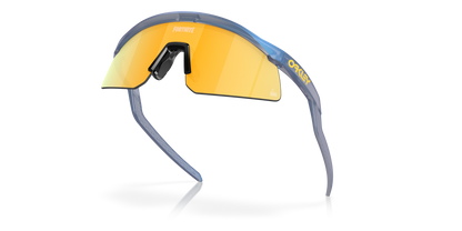 Oakley Hydra Glasses