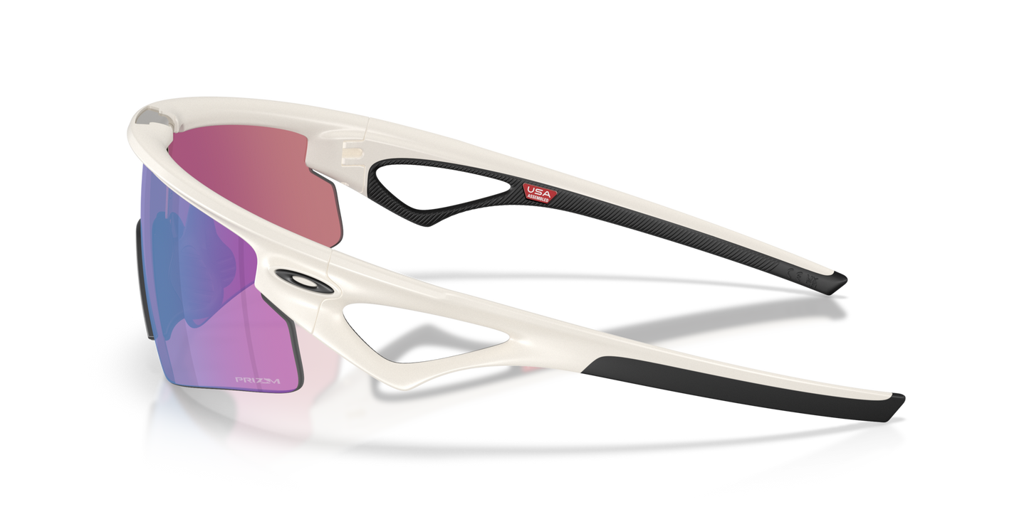 Oakley Sphaera Strike Sunglasses