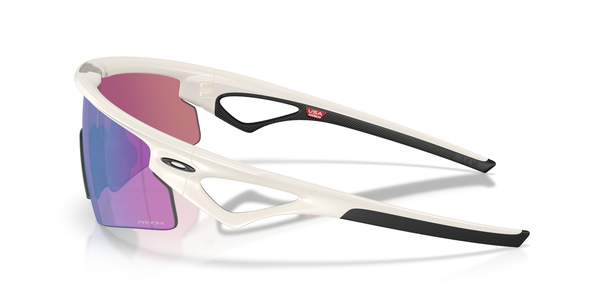 Oakley Sphaera Strike Sunglasses